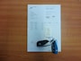 BMW 2-Serie Active Tourer (u06) 218i 136pk Automaat Sportstoelen Trekhaak Multi Media
