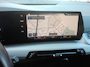 BMW 2-Serie Active Tourer (u06) 218i 136pk Automaat Sportstoelen Trekhaak Multi Media