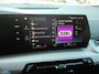 BMW 2-Serie Active Tourer (u06) 218i 136pk Automaat Sportstoelen Trekhaak Multi Media