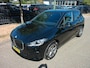 BMW 2-Serie Active Tourer (u06) 218i 136pk Automaat Sportstoelen Trekhaak Multi Media