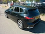 BMW 2-Serie Active Tourer (u06) 218i 136pk Automaat Sportstoelen Trekhaak Multi Media
