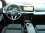 BMW 2-Serie Active Tourer (u06) 218i 136pk Automaat Sportstoelen Trekhaak Multi Media