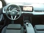BMW 2-Serie Active Tourer (u06) 218i 136pk Automaat Sportstoelen Trekhaak Multi Media