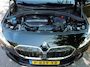 BMW 2-Serie Active Tourer (u06) 218i 136pk Automaat Sportstoelen Trekhaak Multi Media