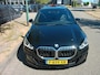 BMW 2-Serie Active Tourer (u06) 218i 136pk Automaat Sportstoelen Trekhaak Multi Media