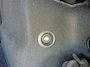 BMW 2-Serie Active Tourer (u06) 218i 136pk Automaat Sportstoelen Trekhaak Multi Media