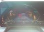 BMW 2-Serie Active Tourer (u06) 218i 136pk Automaat Sportstoelen Trekhaak Multi Media