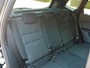 BMW 2-Serie Active Tourer (u06) 218i 136pk Automaat Sportstoelen Trekhaak Multi Media
