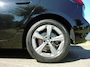 BMW 2-Serie Active Tourer (u06) 218i 136pk Automaat Sportstoelen Trekhaak Multi Media