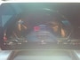 BMW 2-Serie Active Tourer (u06) 218i 136pk Automaat Sportstoelen Trekhaak Multi Media