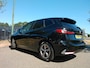 BMW 2-Serie Active Tourer (u06) 218i 136pk Automaat Sportstoelen Trekhaak Multi Media