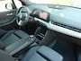 BMW 2-Serie Active Tourer (u06) 218i 136pk Automaat Sportstoelen Trekhaak Multi Media