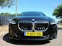 BMW 2-Serie Active Tourer (u06) 218i 136pk Automaat Sportstoelen Trekhaak Multi Media