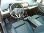 BMW 2-Serie Active Tourer (u06) 218i 136pk Automaat Sportstoelen Trekhaak Multi Media