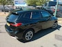 BMW 2-Serie Active Tourer (u06) 218i 136pk Automaat Sportstoelen Trekhaak Multi Media