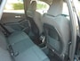 BMW 2-Serie Active Tourer (u06) 218i 136pk Automaat Sportstoelen Trekhaak Multi Media