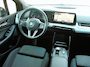 BMW 2-Serie Active Tourer (u06) 218i 136pk Automaat Sportstoelen Trekhaak Multi Media