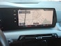 BMW 2-Serie Active Tourer (u06) 218i 136pk Automaat Sportstoelen Trekhaak Multi Media