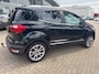 Ford EcoSport 1.0 EcoBoost Titanium X | AUTOMAAT! | TREKHAAK | PANORAMADAK | CAMERA | WINTERPACK | CRUISE | DODE HOEK | PARK SENS V+A | DEALER OH! | NAVI | CLIMA