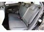 Ford EcoSport 1.0 EcoBoost Titanium X | AUTOMAAT! | TREKHAAK | PANORAMADAK | CAMERA | WINTERPACK | CRUISE | DODE HOEK | PARK SENS V+A | DEALER OH! | NAVI | CLIMA