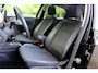 Ford EcoSport 1.0 EcoBoost Titanium X | AUTOMAAT! | TREKHAAK | PANORAMADAK | CAMERA | WINTERPACK | CRUISE | DODE HOEK | PARK SENS V+A | DEALER OH! | NAVI | CLIMA