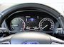 Ford EcoSport 1.0 EcoBoost Titanium X | AUTOMAAT! | TREKHAAK | PANORAMADAK | CAMERA | WINTERPACK | CRUISE | DODE HOEK | PARK SENS V+A | DEALER OH! | NAVI | CLIMA