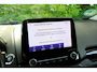Ford EcoSport 1.0 EcoBoost Titanium X | AUTOMAAT! | TREKHAAK | PANORAMADAK | CAMERA | WINTERPACK | CRUISE | DODE HOEK | PARK SENS V+A | DEALER OH! | NAVI | CLIMA