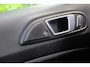 Ford EcoSport 1.0 EcoBoost Titanium X | AUTOMAAT! | TREKHAAK | PANORAMADAK | CAMERA | WINTERPACK | CRUISE | DODE HOEK | PARK SENS V+A | DEALER OH! | NAVI | CLIMA
