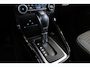 Ford EcoSport 1.0 EcoBoost Titanium X | AUTOMAAT! | TREKHAAK | PANORAMADAK | CAMERA | WINTERPACK | CRUISE | DODE HOEK | PARK SENS V+A | DEALER OH! | NAVI | CLIMA