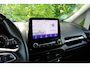 Ford EcoSport 1.0 EcoBoost Titanium X | AUTOMAAT! | TREKHAAK | PANORAMADAK | CAMERA | WINTERPACK | CRUISE | DODE HOEK | PARK SENS V+A | DEALER OH! | NAVI | CLIMA