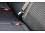 Ford EcoSport 1.0 EcoBoost Titanium X | AUTOMAAT! | TREKHAAK | PANORAMADAK | CAMERA | WINTERPACK | CRUISE | DODE HOEK | PARK SENS V+A | DEALER OH! | NAVI | CLIMA