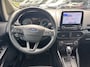 Ford EcoSport 1.0 EcoBoost Titanium X | AUTOMAAT! | TREKHAAK | PANORAMADAK | CAMERA | WINTERPACK | CRUISE | DODE HOEK | PARK SENS V+A | DEALER OH! | NAVI | CLIMA