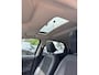 Ford EcoSport 1.0 EcoBoost Titanium X | AUTOMAAT! | TREKHAAK | PANORAMADAK | CAMERA | WINTERPACK | CRUISE | DODE HOEK | PARK SENS V+A | DEALER OH! | NAVI | CLIMA
