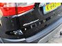 Ford EcoSport 1.0 EcoBoost Titanium X | AUTOMAAT! | TREKHAAK | PANORAMADAK | CAMERA | WINTERPACK | CRUISE | DODE HOEK | PARK SENS V+A | DEALER OH! | NAVI | CLIMA