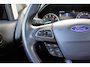 Ford EcoSport 1.0 EcoBoost Titanium X | AUTOMAAT! | TREKHAAK | PANORAMADAK | CAMERA | WINTERPACK | CRUISE | DODE HOEK | PARK SENS V+A | DEALER OH! | NAVI | CLIMA
