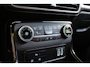 Ford EcoSport 1.0 EcoBoost Titanium X | AUTOMAAT! | TREKHAAK | PANORAMADAK | CAMERA | WINTERPACK | CRUISE | DODE HOEK | PARK SENS V+A | DEALER OH! | NAVI | CLIMA