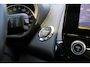 Ford EcoSport 1.0 EcoBoost Titanium X | AUTOMAAT! | TREKHAAK | PANORAMADAK | CAMERA | WINTERPACK | CRUISE | DODE HOEK | PARK SENS V+A | DEALER OH! | NAVI | CLIMA