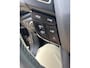 Ford EcoSport 1.0 EcoBoost Titanium X | AUTOMAAT! | TREKHAAK | PANORAMADAK | CAMERA | WINTERPACK | CRUISE | DODE HOEK | PARK SENS V+A | DEALER OH! | NAVI | CLIMA