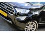 Ford EcoSport 1.0 EcoBoost Titanium X | AUTOMAAT! | TREKHAAK | PANORAMADAK | CAMERA | WINTERPACK | CRUISE | DODE HOEK | PARK SENS V+A | DEALER OH! | NAVI | CLIMA