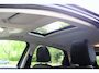 Ford EcoSport 1.0 EcoBoost Titanium X | AUTOMAAT! | TREKHAAK | PANORAMADAK | CAMERA | WINTERPACK | CRUISE | DODE HOEK | PARK SENS V+A | DEALER OH! | NAVI | CLIMA