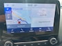 Ford EcoSport 1.0 EcoBoost Titanium X | AUTOMAAT! | TREKHAAK | PANORAMADAK | CAMERA | WINTERPACK | CRUISE | DODE HOEK | PARK SENS V+A | DEALER OH! | NAVI | CLIMA