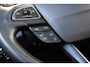 Ford EcoSport 1.0 EcoBoost Titanium X | AUTOMAAT! | TREKHAAK | PANORAMADAK | CAMERA | WINTERPACK | CRUISE | DODE HOEK | PARK SENS V+A | DEALER OH! | NAVI | CLIMA