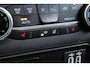 Ford EcoSport 1.0 EcoBoost Titanium X | AUTOMAAT! | TREKHAAK | PANORAMADAK | CAMERA | WINTERPACK | CRUISE | DODE HOEK | PARK SENS V+A | DEALER OH! | NAVI | CLIMA