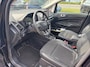 Ford EcoSport 1.0 EcoBoost Titanium X | AUTOMAAT! | TREKHAAK | PANORAMADAK | CAMERA | WINTERPACK | CRUISE | DODE HOEK | PARK SENS V+A | DEALER OH! | NAVI | CLIMA