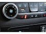 Ford EcoSport 1.0 EcoBoost Titanium X | AUTOMAAT! | TREKHAAK | PANORAMADAK | CAMERA | WINTERPACK | CRUISE | DODE HOEK | PARK SENS V+A | DEALER OH! | NAVI | CLIMA