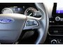 Ford EcoSport 1.0 EcoBoost Titanium X | AUTOMAAT! | TREKHAAK | PANORAMADAK | CAMERA | WINTERPACK | CRUISE | DODE HOEK | PARK SENS V+A | DEALER OH! | NAVI | CLIMA