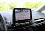 Ford EcoSport 1.0 EcoBoost Titanium X | AUTOMAAT! | TREKHAAK | PANORAMADAK | CAMERA | WINTERPACK | CRUISE | DODE HOEK | PARK SENS V+A | DEALER OH! | NAVI | CLIMA