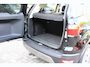 Ford EcoSport 1.0 EcoBoost Titanium X | AUTOMAAT! | TREKHAAK | PANORAMADAK | CAMERA | WINTERPACK | CRUISE | DODE HOEK | PARK SENS V+A | DEALER OH! | NAVI | CLIMA