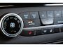 Ford EcoSport 1.0 EcoBoost Titanium X | AUTOMAAT! | TREKHAAK | PANORAMADAK | CAMERA | WINTERPACK | CRUISE | DODE HOEK | PARK SENS V+A | DEALER OH! | NAVI | CLIMA