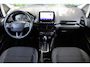 Ford EcoSport 1.0 EcoBoost Titanium X | AUTOMAAT! | TREKHAAK | PANORAMADAK | CAMERA | WINTERPACK | CRUISE | DODE HOEK | PARK SENS V+A | DEALER OH! | NAVI | CLIMA
